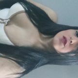 Lilisbeth, 35 years old, Maracaibo, Venezuela