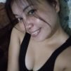 Aika, 26 years old, Straight, Manila, Metro Manila, Philippines