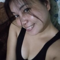 Aika, 26 years old, Straight, Manila, Metro Manila, Philippines