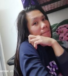 Rhea tulag, 37 years old, Straight, Woman, Cebu City, Philippines