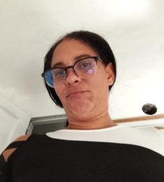 Yanelis, 42 years old, Straight, Woman, Boyeros, Cuba