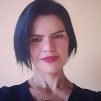 Thailing López, 42 years old, Straight, Guacara, Carabobo, Venezuela