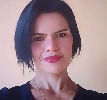Thailing López, 41 years old, Guacara, Venezuela