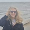 Corina, 51 years old, Straight, Salta, Salta, Argentina