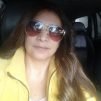 Judith, 58 years old, Straight, Mexico City, Mexico City, Mexico