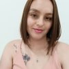 antonella sanhueza, 31 years old, Straight, Chillan, Biobio, Chile