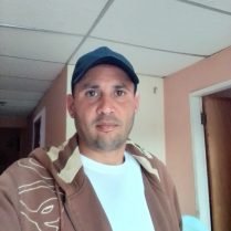 Pedro Sosa, 45 years old, Straight, Puerto La Cruz, Anzoategui, Venezuela