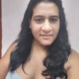 Jane, 46 years old, Santa Clara, Cuba