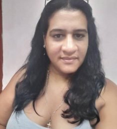 Jane, 47 years old, Straight, Woman, Santa Clara, Cuba