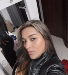 Kata, 39 years old, Straight, Woman, Medellin, Colombia