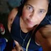 Lourdes, 54 years old, StraightGuatire, Venezuela