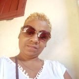 Yane, 45 years old, Santiago de Cuba, Cuba