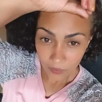 Elizabeth, 38 years old, Straight, Santiago de Cuba, Santiago de Cuba, Cuba