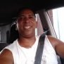 Rolando alvarez, 48 years old, Centro Habana, Cuba