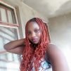 Irene, 25 years old, StraightMatola, Mozambique
