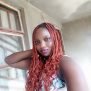 Irene, 24 years old, Matola, Mozambique