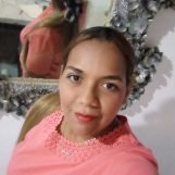 Tuli, 34 años, Boca Chica, República Dominicana