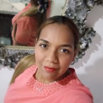 Tuli, 36 years old, Straight, Boca Chica, Santo Domingo, Dominican Republic