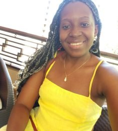 Micheline, 30 years old, Straight, Woman, Santiago de los Caballeros, Dominican Republic