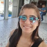 Wendy, 39 years old, Barranquilla, Colombia