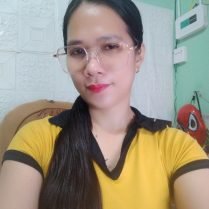 lilia fernandez, 44 años, Derecho, Pila, Calabarzon, Filipinas