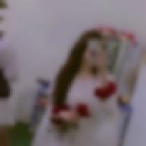 Nisha, 29 años, BisexualBhopalwala, Pakistán