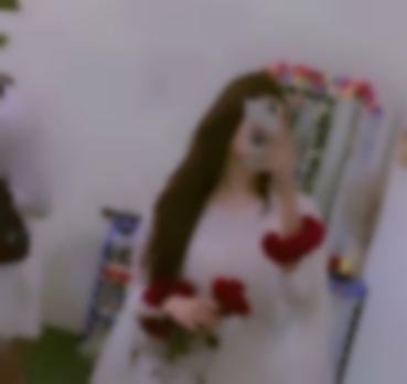 Nisha, 28 years old, Bhopalwala, Pakistan