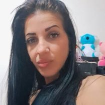 Yisi, 39 years old, StraightHolguin, Cuba