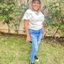 Maruja, 54 años, Santiago de los Caballeros, República Dominicana