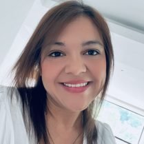 Yessy, 36 years old, Straight, Caracas, Capital, Venezuela