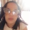 ROSALÍA, 48 years old, Straight, Carupano, Sucre, Venezuela