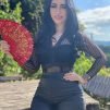 Helena, 27 years old, Straight, Anaheim, California, USA