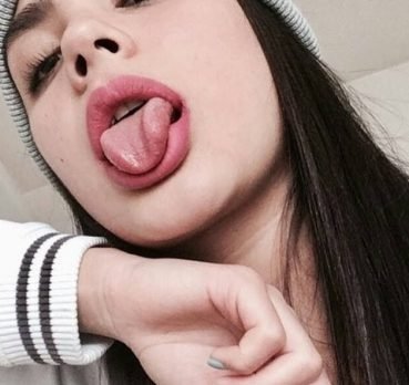 Alejandra, 34 years old, Caracas, Venezuela
