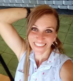 Yane, 49 years old, Straight, Woman, Matanzas, Cuba