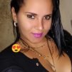 Yilena Saray, 30 years old, StraightGuantanamo, Cuba