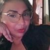 Franya, 49 years old, Straight, Barquisimeto, Lara, Venezuela