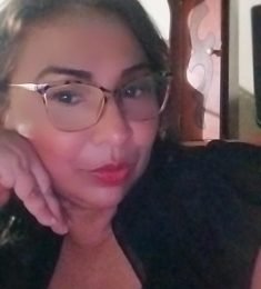 Franya, 48 years old, Straight, Woman, Barquisimeto, Venezuela
