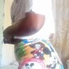 Vera, 37 years old, Straight, Primero de Enero, Ciego de Avila, Cuba