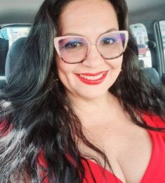 Morena, 52 years old, Straight, Woman, Valencia, Venezuela