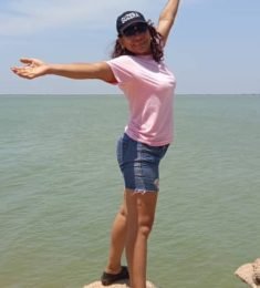 Magaly Navarro, 48 years old, Straight, Woman, Calabozo, Venezuela