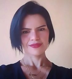 Thailing López, 42 years old, Straight, Woman, Guacara, Venezuela