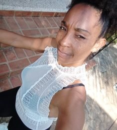 onixzady, 54 years old, Straight, Woman, Havana, Cuba