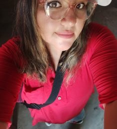 Susan, 34 years old, Straight, Woman, Lima, Peru