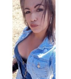 Mileidy Arellano, 41 years old, Straight, Woman, El Hatillo, Venezuela