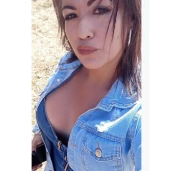 Mileidy Arellano, 41 years old, El Hatillo, Venezuela