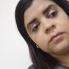 Maríe, 39 years old, Straight, Colon, Colon, Panama