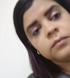 Maríe, 39 years old, Straight, Woman, Colon, Panama