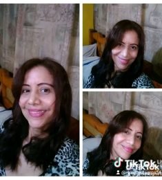 Milagros rossini gonzalez, 52 years old, Straight, Woman, Caracas, Venezuela