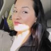 Gloria, 43 years old, Straight, Monterrey, Nuevo Leon, Mexico