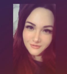 Mariana, 32 years old, Straight, Woman, Naucalpan de Juarez, Mexico